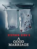 Stephen King's a Good Marriage