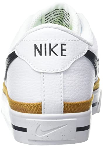Tênis Nike Court Legacy DH3161100-39