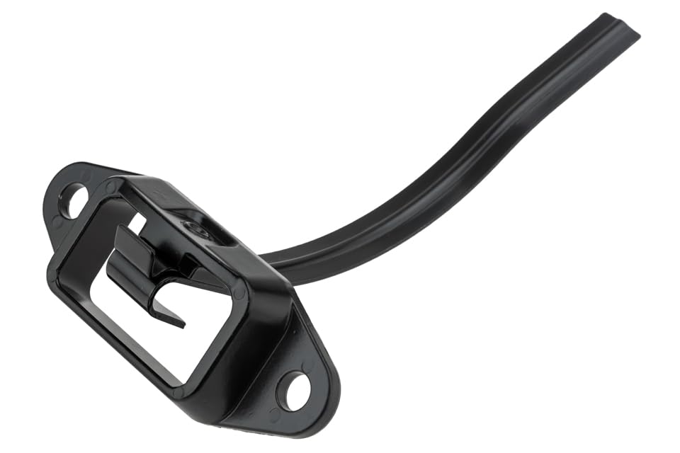 Loquet de porte gauche droite haute résistance mécanique pour Vito W639
