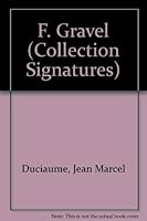 Francine Gravel (Collection Signatures) 2890002284 Book Cover