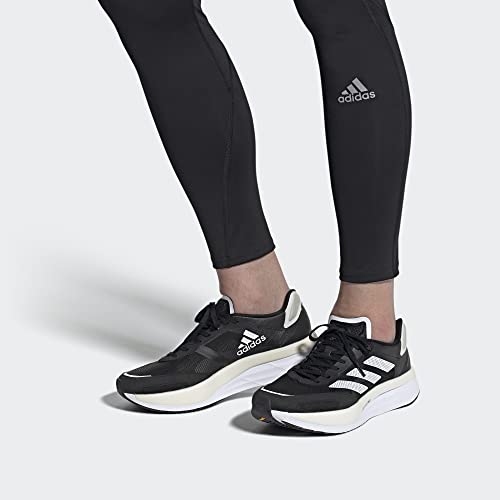 adidas Unisex Competition Running Shoes4