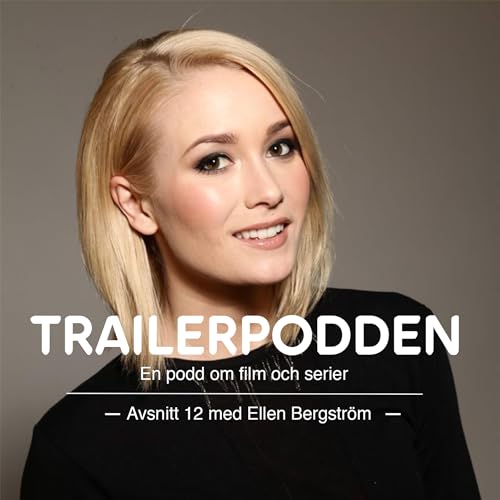 S01EP12 Ellen Bergstr&ouml;m