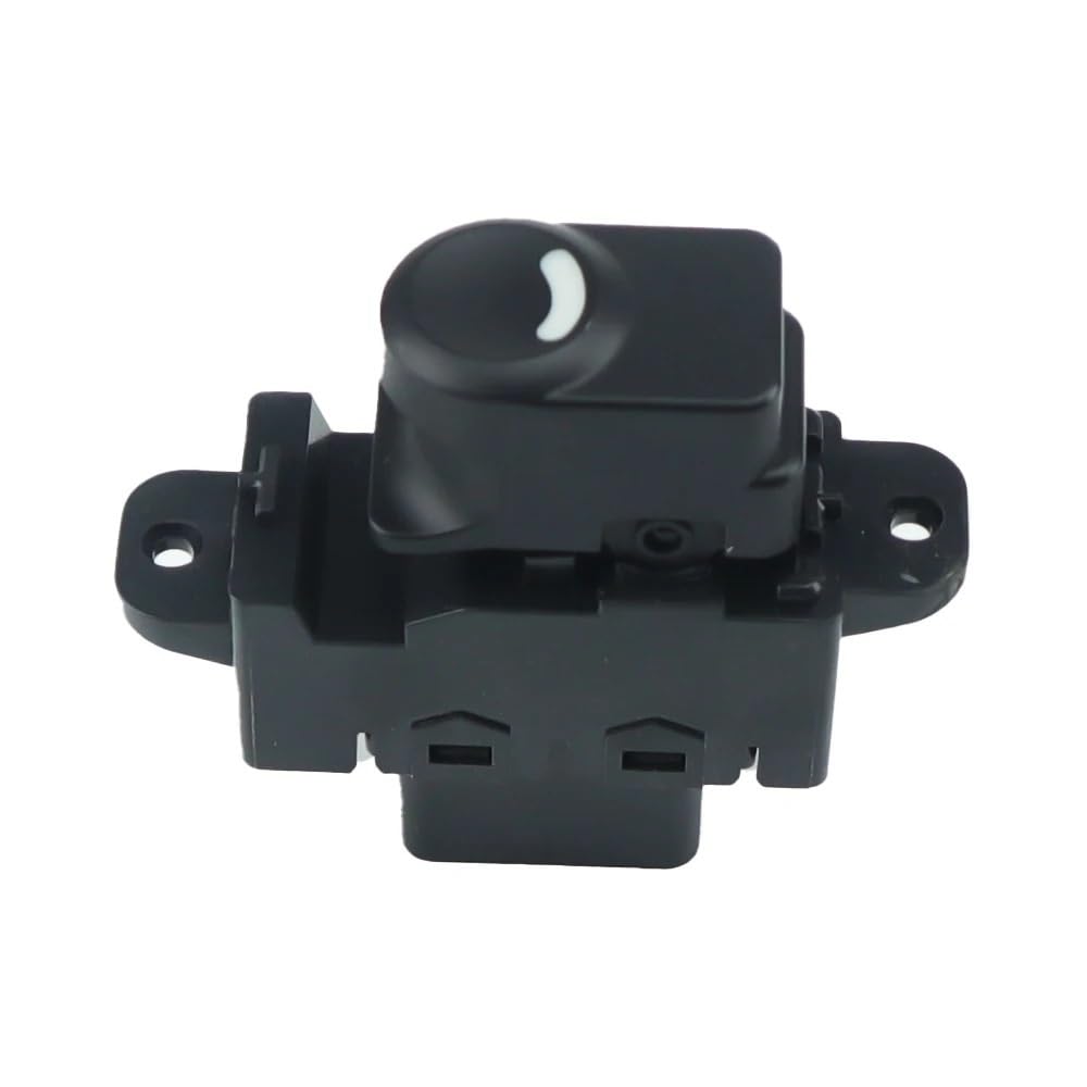 Interrupteur de vitre bloqué : commande de rechange gauche 93570-1R101 - 7