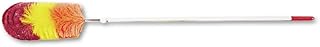 Boardwalk 9442 Polywool Duster, Metal Handle Extends 51