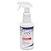 Carpet Science 994350 Spot And Stain Remover, 32oz Spray Bottle (Case of 6)
