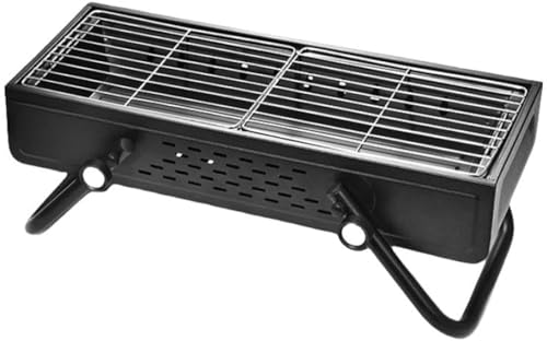 YĂ ΃e[u a o[xL[  ze O Α ܂肽  RpNg [obO  AEghA Lv (A)