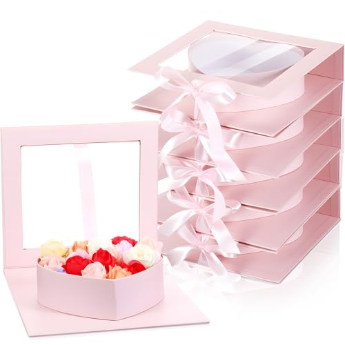 Mooliwe n[g^ o^Cf[  [U\ Mtg{bNX {t n[g o^C i{[ [U\ t[Mtg{bNX sN v[g {bNX  a ̋LOi