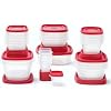 Product Photo 3