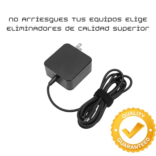 Periféricos, Personal Computer Imagen adicional