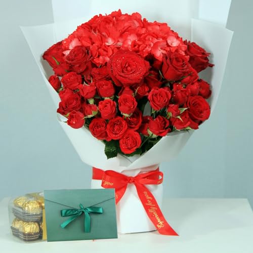 5 Pack Kraftpapier Umschläge mit Bändern, 17.4 x 12.5 cm Luxus Umschläge, Einladungsumschläge für Festival, Party, Grußkarten grün