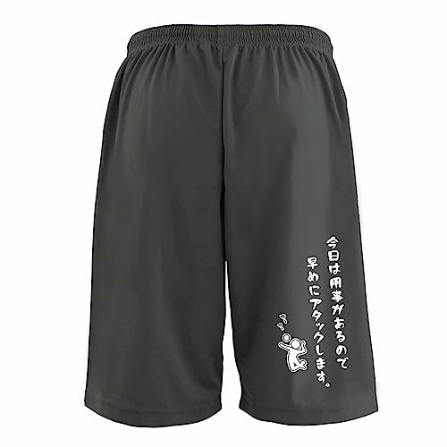 [A[g[NXREx] o[{[ n[tpc hC K ͗p̂ő߂ɃA^bN܂B jZbNX L _[NO[