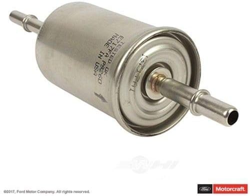Motorcraft FG-1036 Filter Assy-Fuel