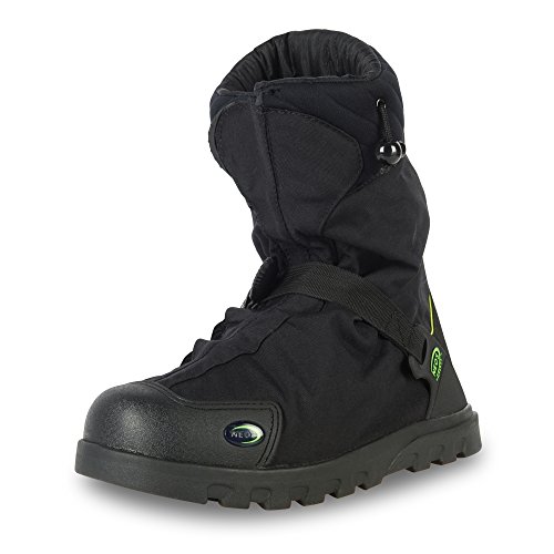 NEOS 11 Explorer Waterproof Winter Overshoes (EXPG)