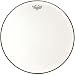 Remo Emperor Clear Drum Head - 14 Inch