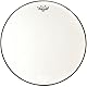 Remo Schlagzeugfell Emperor 14 clear BE-0314-00