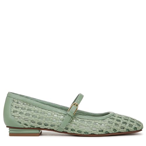 Image of Franco Sarto Tinsley Mary Jane Flats