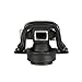 Gates Cuscinetto Motore ETM1866 Per 307 Sw (3H) Idraulico 2,042G - 3
