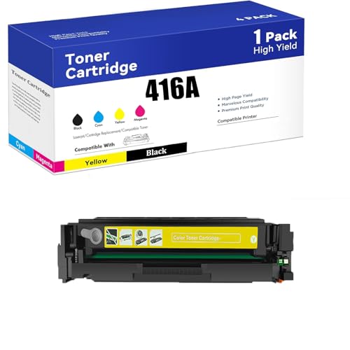Papel Fotografico A4 Hp Brillante Marca SIWANYS