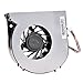Zyvpee® BUB0712HHD 12 V 0,62 A 4 przewody 4-stykowe ET2221A wentylator chłodzący