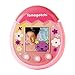 Produktbild Tamagotchi Pix - Floral (Pink) (42901)