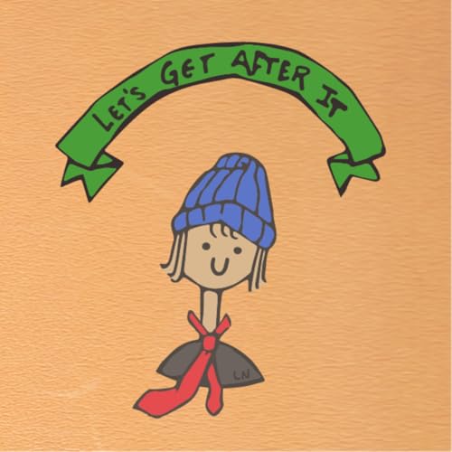 Capybaras Create Community