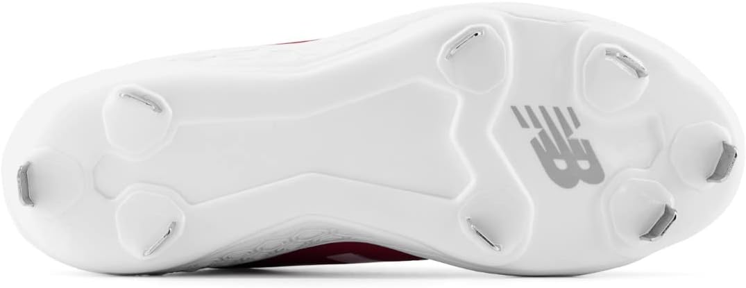 New Balance Womens Fresh Foam Velo V3 - Image 6