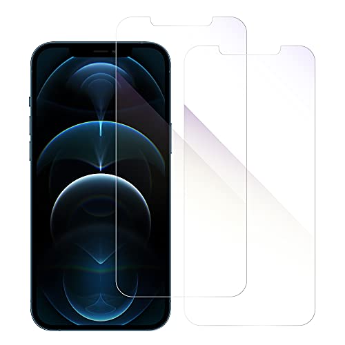 [2] LOOF ʕی \tgtB for iPhone 12 Pro Max p tB یtB ȒP\t CAȂ h~ h~ ڂɗD [ u[CgJbg dl ]