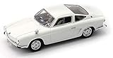 martini bmw 507  Avenue 43 Resin Modellauto 1:43 Maßstab Kompatibel Mit BMW 700 Martini Typ 4