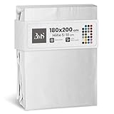 Bettwaesche-mit-Stil