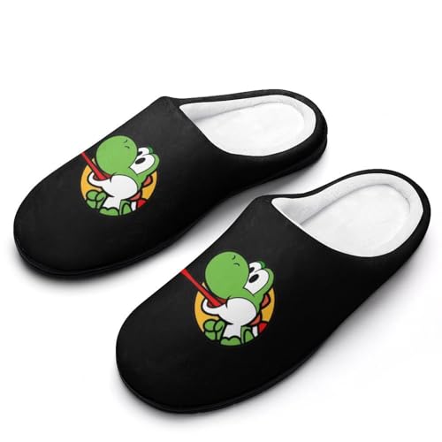 [LJI] Xbp bV[ [V[Y  Y RbgXbp ~   ~p jp 13-14i46-47j