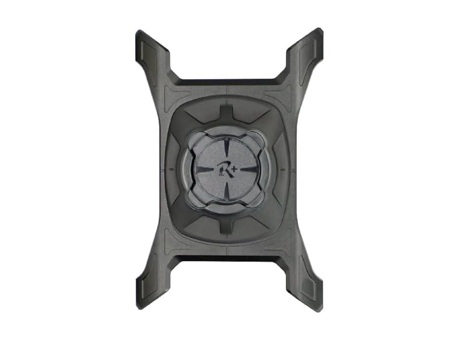 ラーケイクス出品 MyGO TD未開封＋rrrセット ラーケイクス様専用