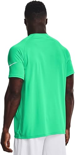 Vista 2 de Under Armour Camiseta Golazo 3.0 para hombre
