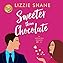 Sweeter than Chocolate  By  cover art
