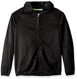 g star defend loose Langlebige Garne G-Star Herren Defender Sweat Kapuzenpulli, Dk Black, Small