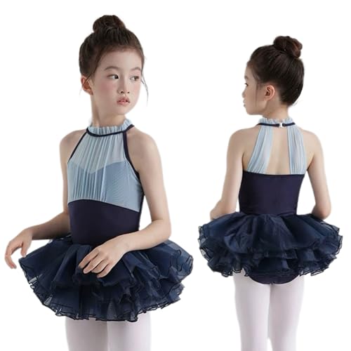 DEBLE(fu[)oG I^[h q LbY WjA XJ[gt nClbN oGI^[h qp qTCY _X ̑ \ o[i oGߑ oG_X  K bX u[