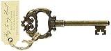 Kate Aspen 'Key to My Heart' Antique Bottle Opener