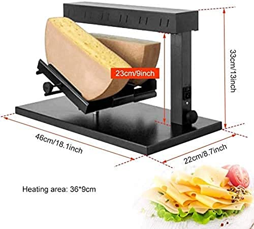 ECG - 270 Mhz Sd-macchina Per Conserveacciaio - Foto 8