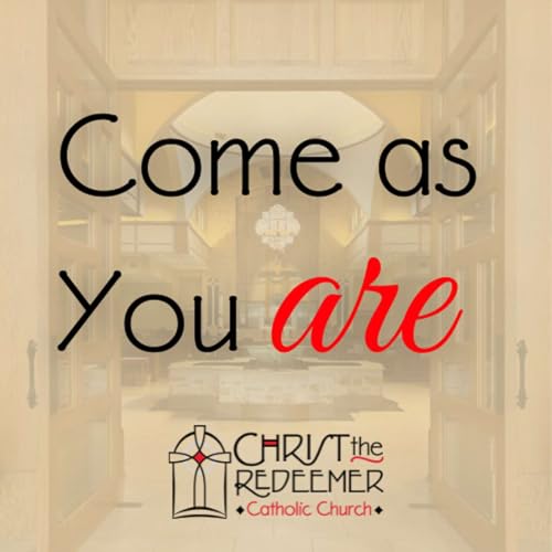 Bridget Wenk cover art