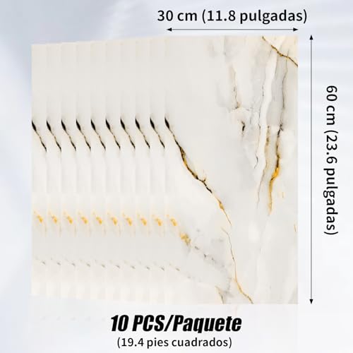 La Mejor Recopilación de Azulejos , listamos los 10 mejores. 11 Imagen adicional