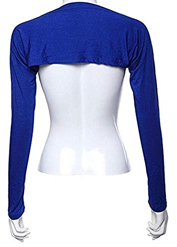 Image of Bolero Shrug Anti-UV Golf Cooling Shawl Arm Sleeve Sun Protection Breathable Comfortable Golf Outdoor Sports