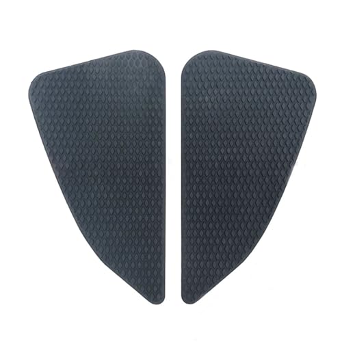 �w�r��^���N�p�b�h�O���b�v�ɓK������X�N�����u���[�N���V�b�N�t���b�g�A�C�R�� 62 �A�[�o���G���f���[��