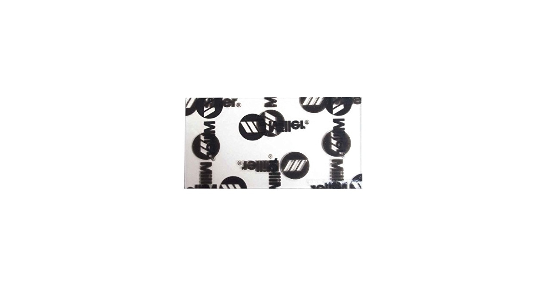 りーる Perkins Diesel Fuel Filter - 4326658 - Sorilux