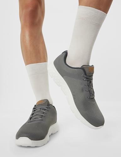 Image of Skechers Mens Go Run 400 Sneaker