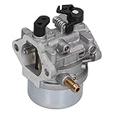 Kit de scie à chaîne complète - Ce kit complet est équipé de ything dont vous avez besoin pour remettre votre chaîne SCAY en action. Il comprend carburateur de haute qualité, deux coussinets, interrupteur fiable, carburant, tuyau de carburant et deux se. En conséquence, l'assemblage et le démontage des composants sont simples, faire de la maintenance ze et vous faire gagner du temps sur les réparations.