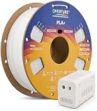 OVERTURE PLA Plus