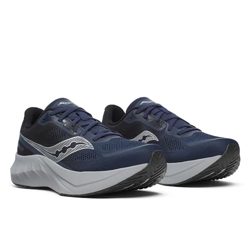 Image of Saucony Men's Tide 2