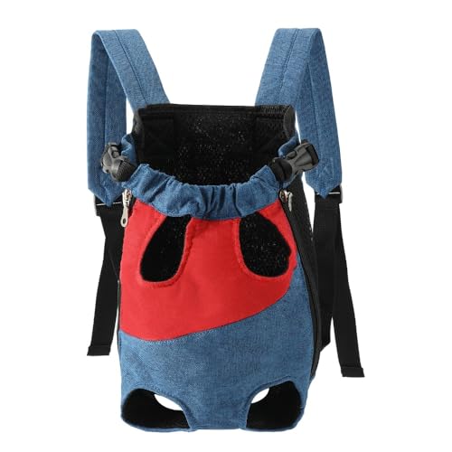 犬用キャリーバッグ デニム」の人気商品一覧・価格比較 - 価格.com