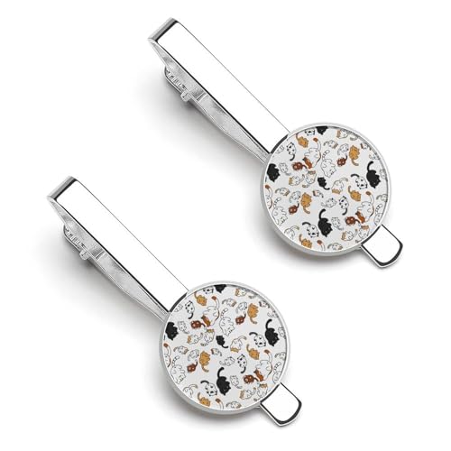 lN^Cs 2Zbg G 킢 L lR ^CNbv   ߑANZT[ rWlX d   LO Ǝ w v[g