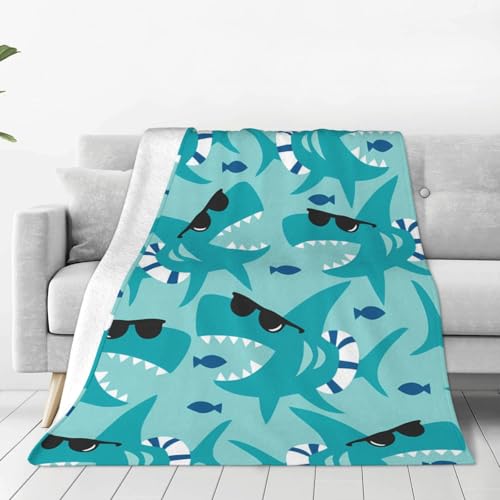 Zateem ЂuPbguPbg T y  }CNt@Co[ _炩G ÓdCh~ g 􂦂 lGKpKHIY272