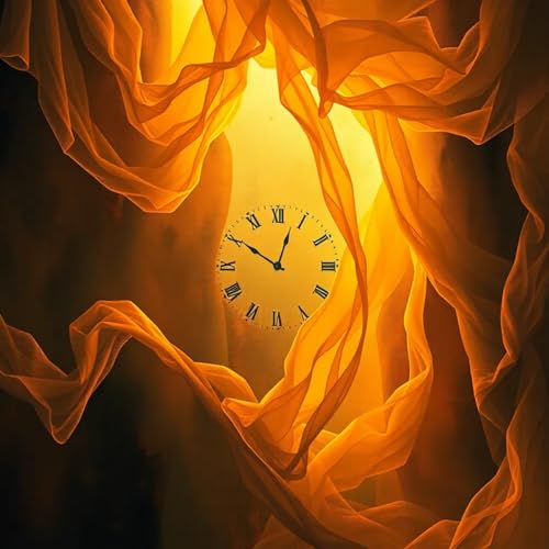 Timefly.